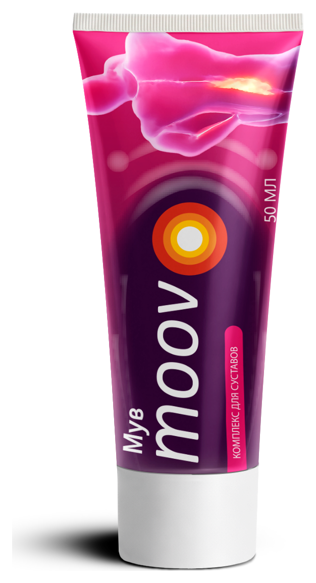 Moov